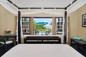 Keyonna Beach - All Inclusive - Couples Only