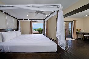 Keyonna Beach - All Inclusive - Couples Only