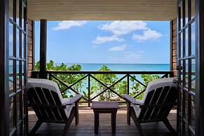 Keyonna Beach - All Inclusive - Couples Only