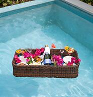 Keyonna Beach - All Inclusive - Couples Only