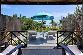 Keyonna Beach - All Inclusive - Couples Only