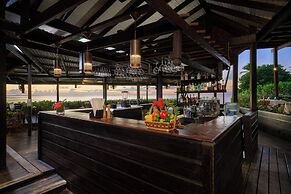 Keyonna Beach - All Inclusive - Couples Only