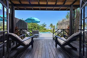 Keyonna Beach - All Inclusive - Couples Only