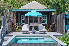 Keyonna Beach - All Inclusive - Couples Only