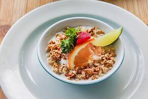 Keyonna Beach - All Inclusive - Couples Only