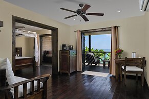 Keyonna Beach - All Inclusive - Couples Only