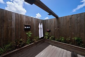 Keyonna Beach - All Inclusive - Couples Only