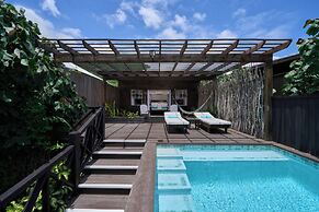 Keyonna Beach - All Inclusive - Couples Only