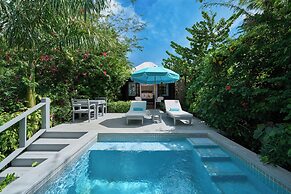 Keyonna Beach - All Inclusive - Couples Only
