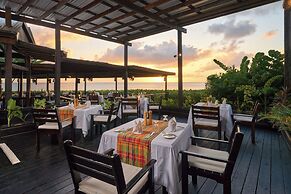 Keyonna Beach - All Inclusive - Couples Only