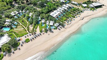 Keyonna Beach - All Inclusive - Couples Only