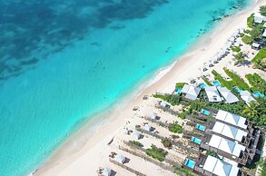 Keyonna Beach - All Inclusive - Couples Only