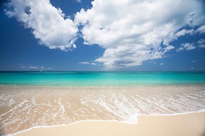 Keyonna Beach - All Inclusive - Couples Only