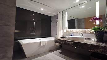 Holiday Inn Shanghai Hongqiao West by IHG