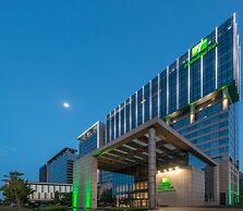 Holiday Inn Shanghai Hongqiao West by IHG