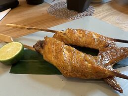 Holiday Inn Shanghai Hongqiao West by IHG