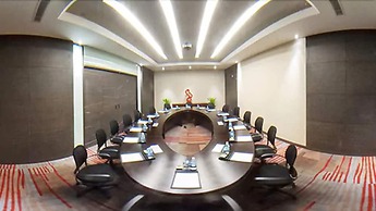 Holiday Inn Shanghai Hongqiao West by IHG