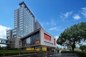 Holiday Inn Shanghai Hongqiao West by IHG
