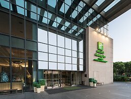 Holiday Inn Shanghai Hongqiao West by IHG