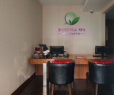 Holiday Inn Shanghai Hongqiao West by IHG