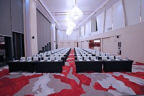 Holiday Inn Shanghai Hongqiao West by IHG