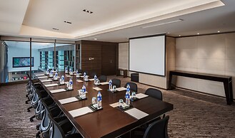 Holiday Inn Shanghai Hongqiao West by IHG