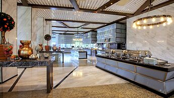 Holiday Inn Shanghai Hongqiao West by IHG