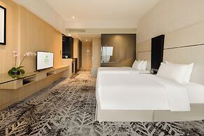Holiday Inn Shanghai Hongqiao West by IHG
