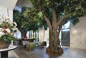 Holiday Inn Shanghai Hongqiao West by IHG