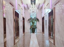 Holiday Inn Shanghai Hongqiao West by IHG