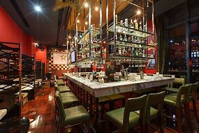 Holiday Inn Shanghai Hongqiao West by IHG