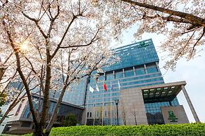 Holiday Inn Shanghai Hongqiao West by IHG