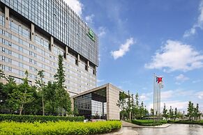 Holiday Inn Shanghai Hongqiao West by IHG