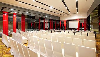 Holiday Inn Shanghai Hongqiao West by IHG