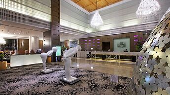 Holiday Inn Shanghai Hongqiao West by IHG