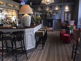 Regent Hotel