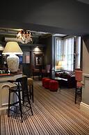 Regent Hotel