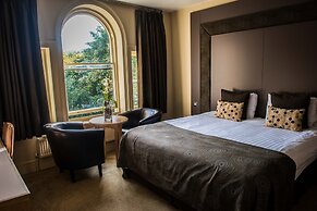 Regent Hotel