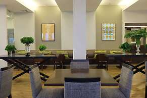 Bangna Pride Hotel & Residence