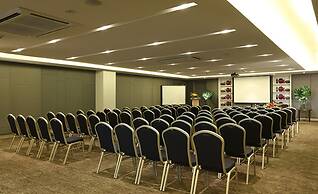 Bangna Pride Hotel & Residence