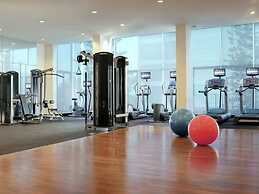 Bangna Pride Hotel & Residence