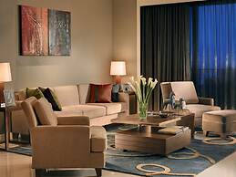 Bangna Pride Hotel & Residence