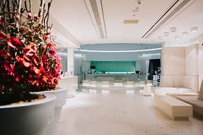 Hotel Bulwar