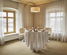 Hotel Bulwar