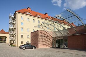 Hotel Bulwar