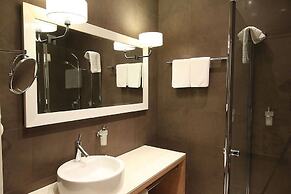 Hotel Bulwar