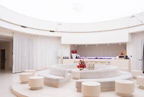 Hotel Bulwar