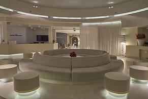 Hotel Bulwar