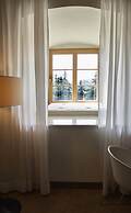 Hotel Bulwar
