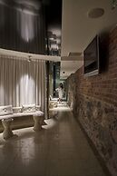 Hotel Bulwar
